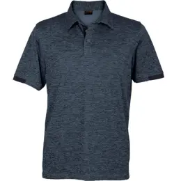 Grey Mens Nexus Golfer
